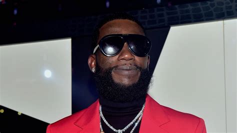 rappers similar to gucci